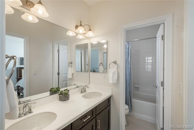 10535 Starglow Court