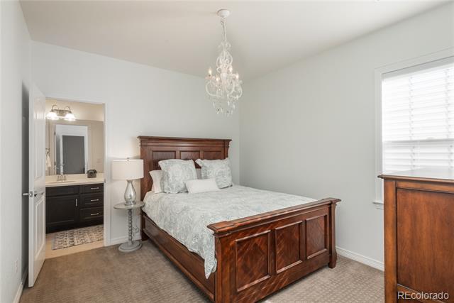 10535 Starglow Court
