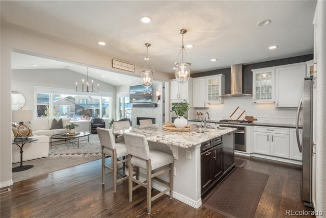 10535 Starglow Court