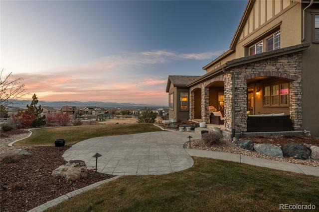 10535 Starglow Court