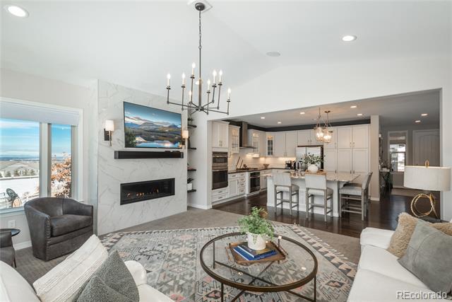 10535 Starglow Court