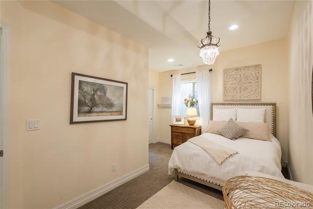 10535 Starglow Court