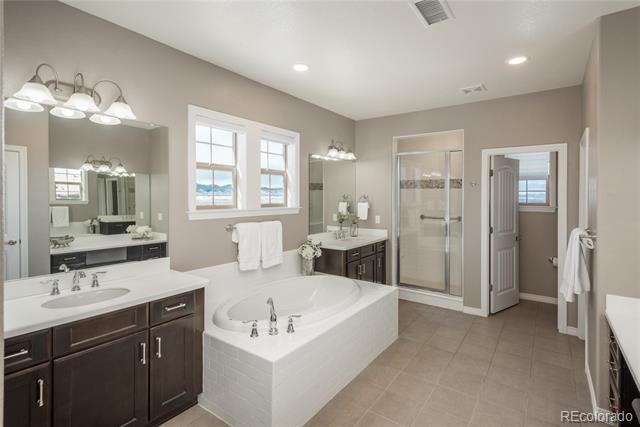 10535 Starglow Court
