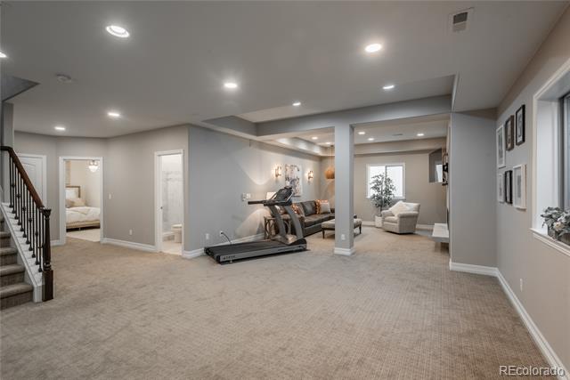 10535 Starglow Court