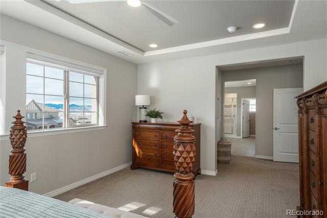 10535 Starglow Court
