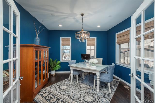 10535 Starglow Court