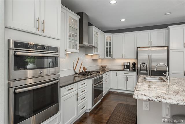 10535 Starglow Court