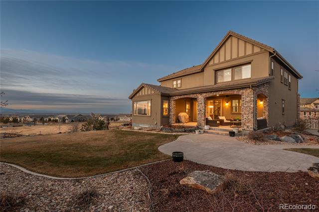 10535 Starglow Court