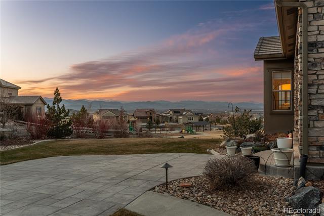 10535 Starglow Court