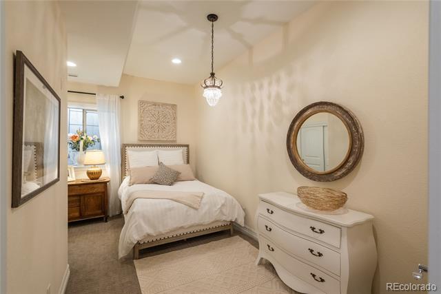 10535 Starglow Court