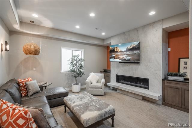 10535 Starglow Court
