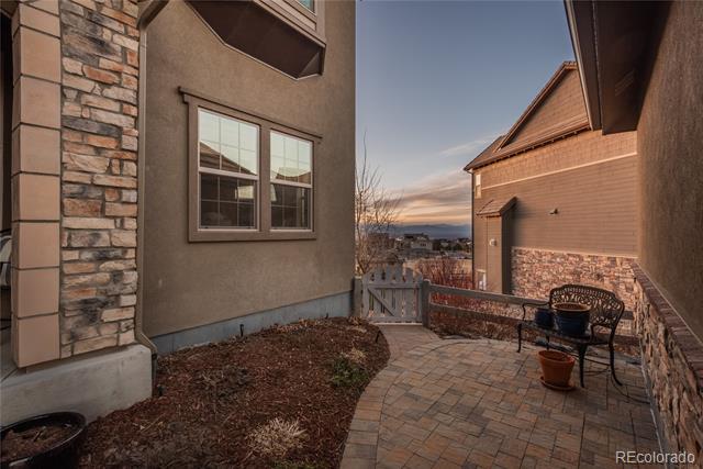 10535 Starglow Court