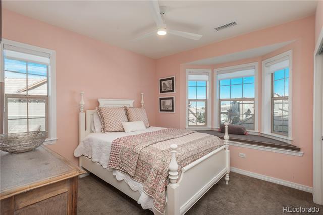 10535 Starglow Court