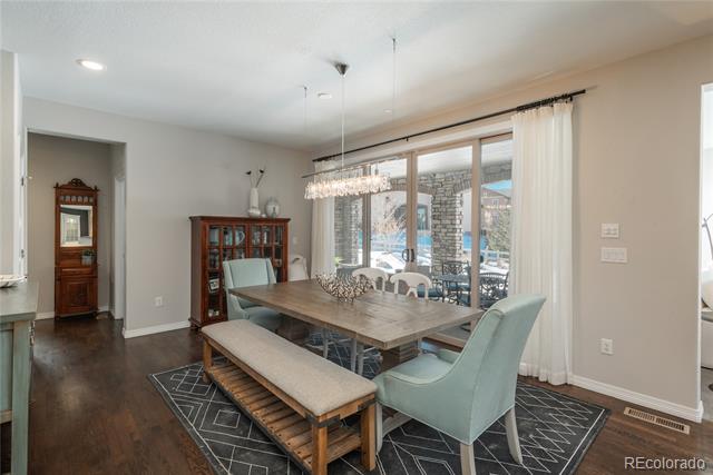 10535 Starglow Court