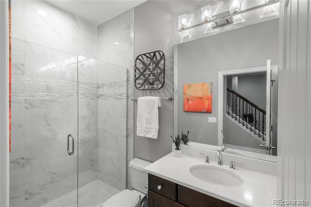10535 Starglow Court