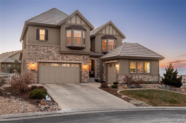 10535 Starglow Court