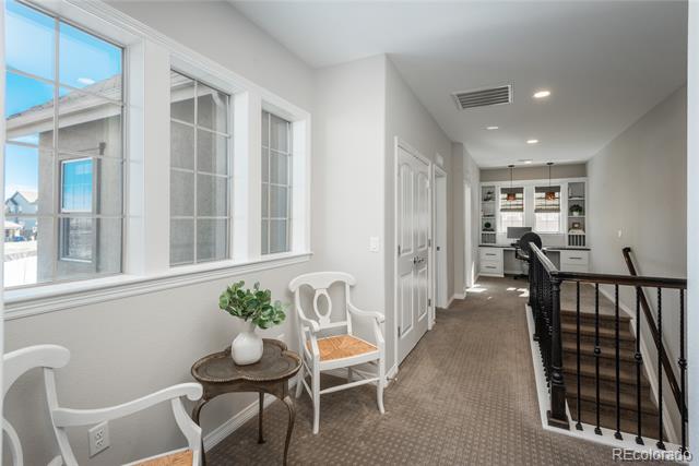 10535 Starglow Court