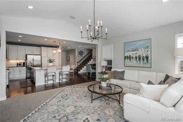 10535 Starglow Court