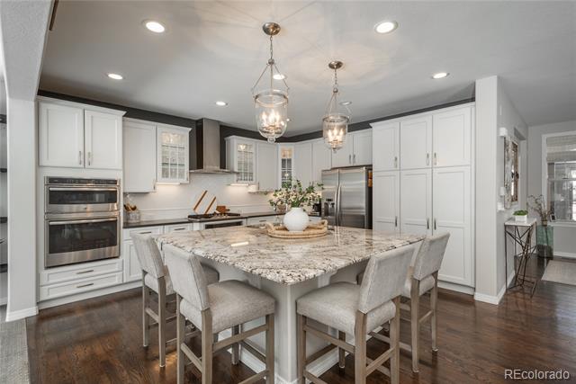 10535 Starglow Court