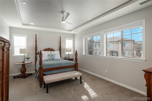 10535 Starglow Court