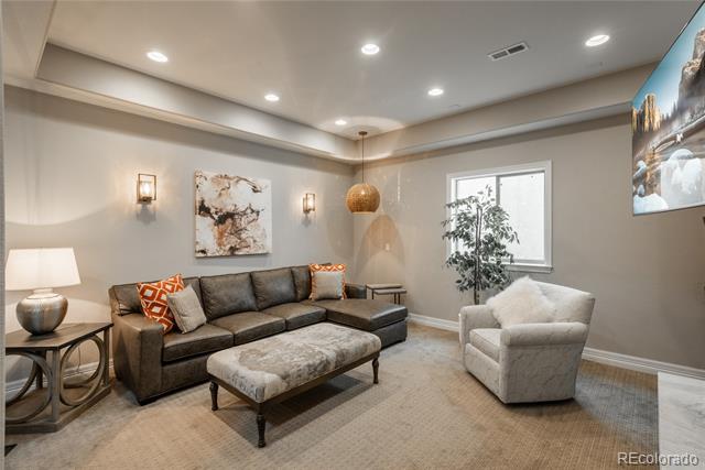 10535 Starglow Court