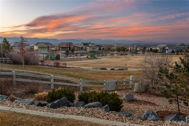 10535 Starglow Court
