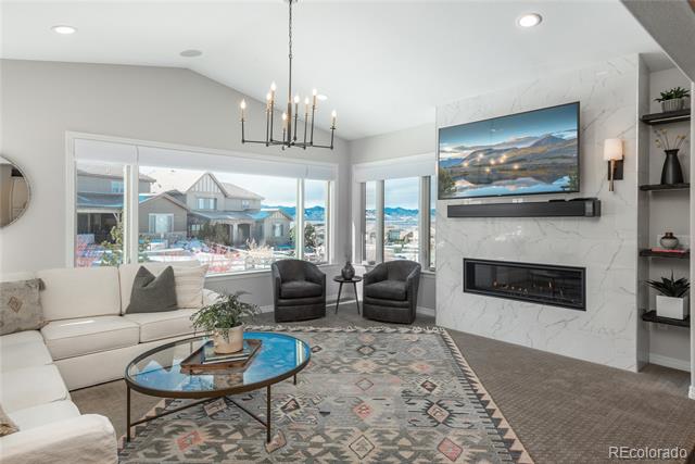 10535 Starglow Court
