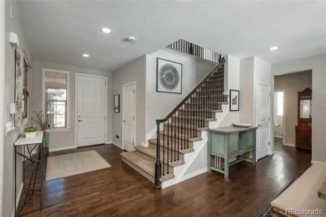10535 Starglow Court