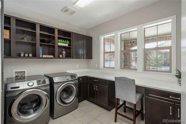 10535 Starglow Court