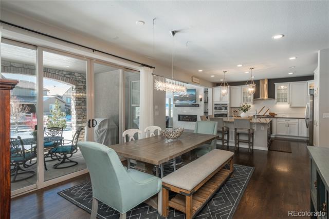 10535 Starglow Court