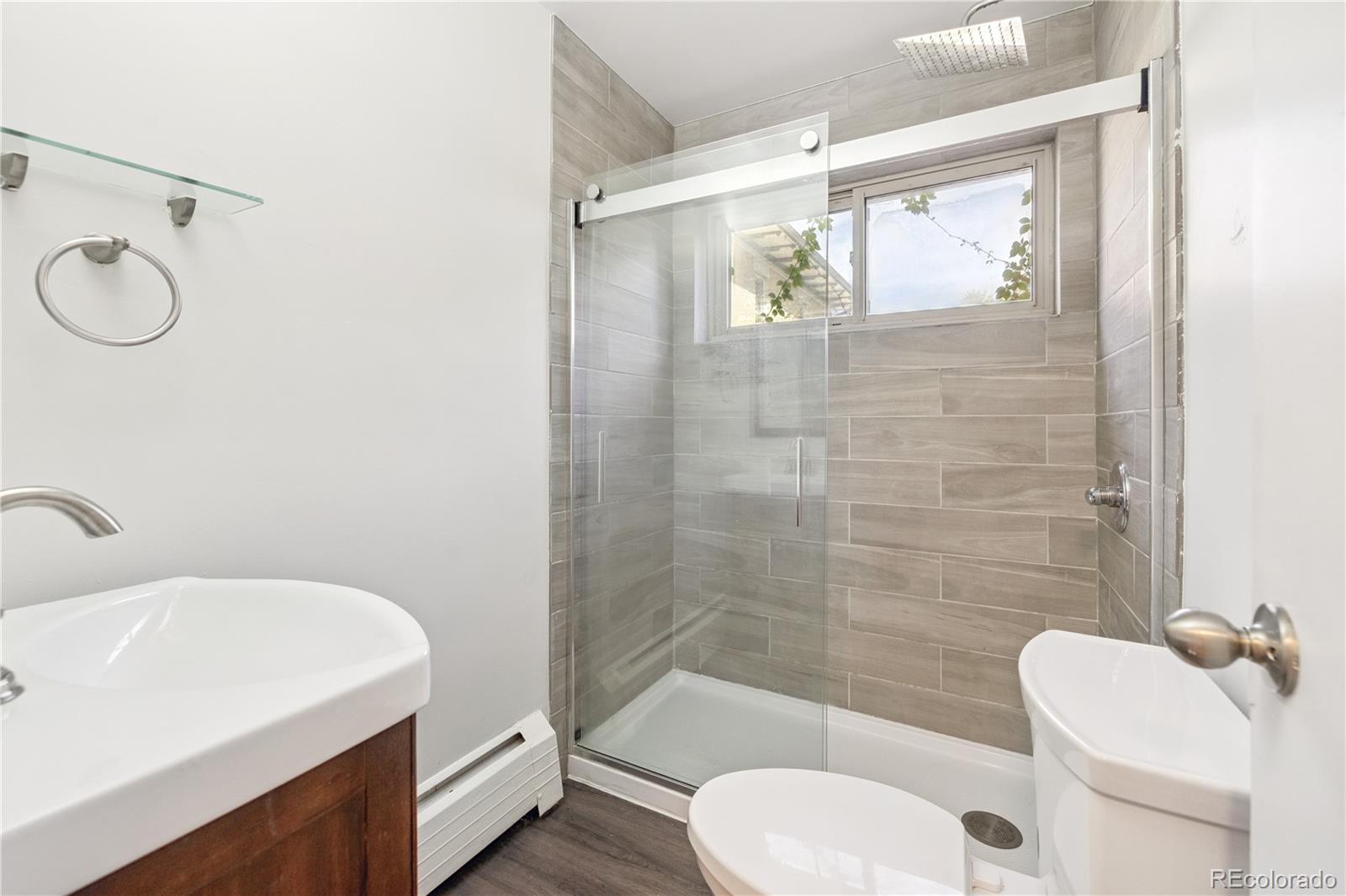 200 N Sherman Street Unit: 7