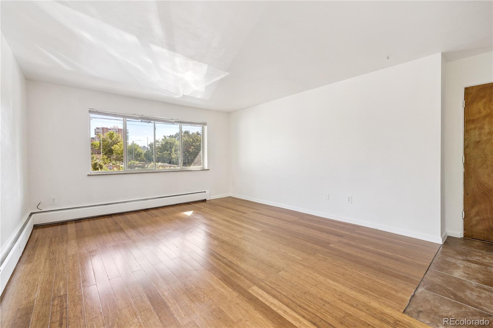 200 N Sherman Street Unit: 7