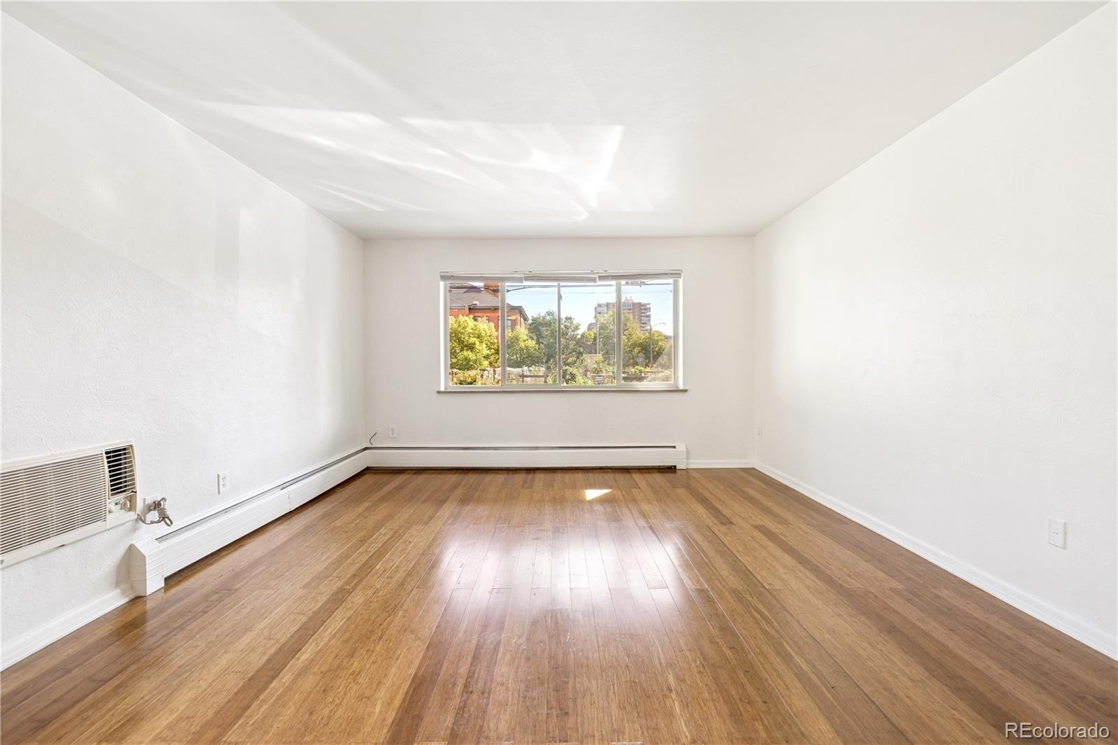 200 N Sherman Street Unit: 7