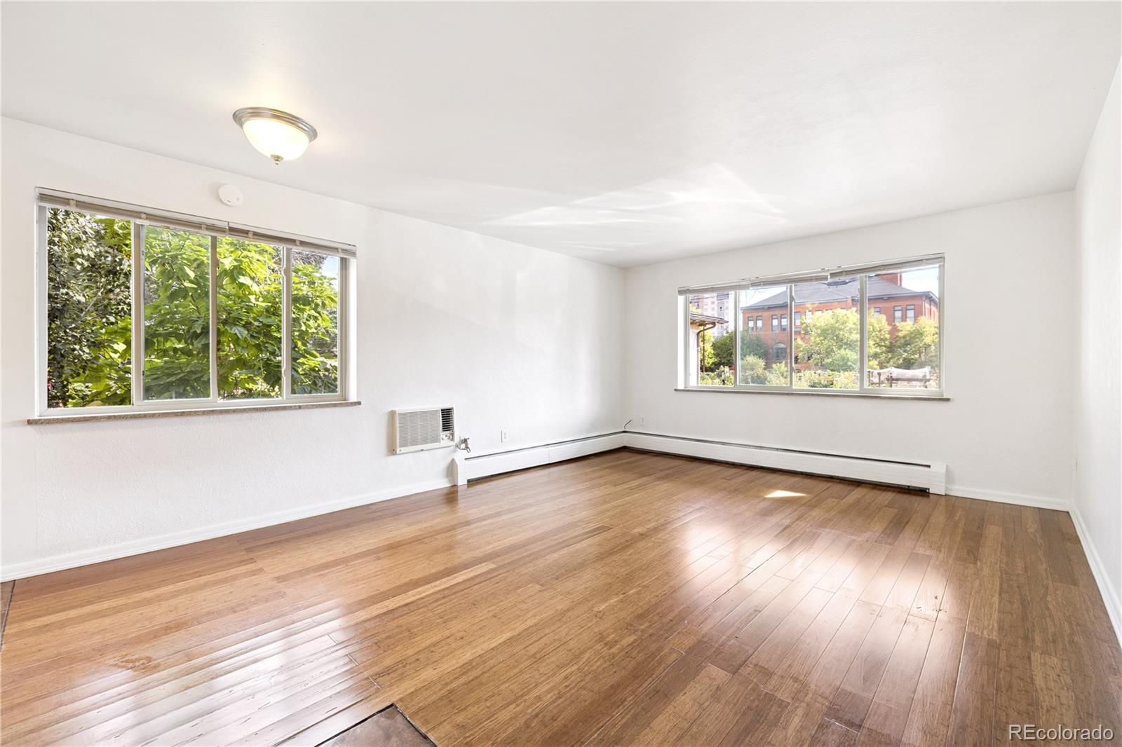 200 N Sherman Street Unit: 7