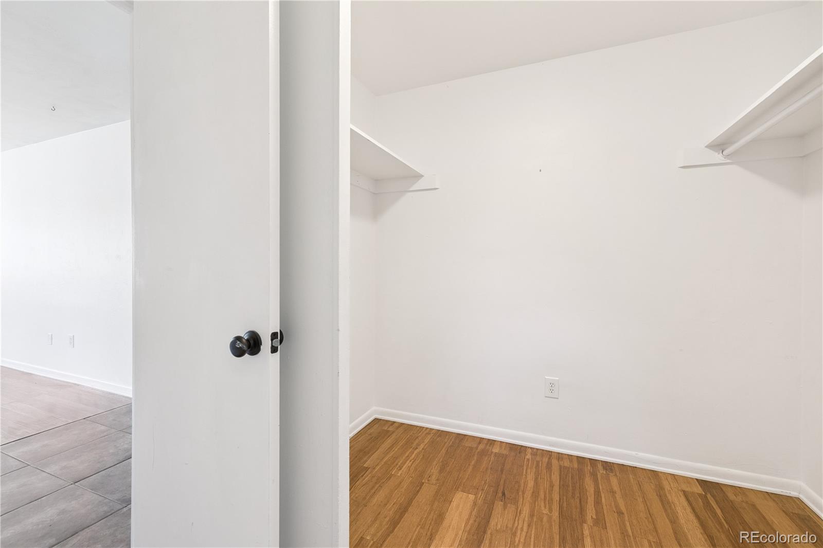 200 N Sherman Street Unit: 7