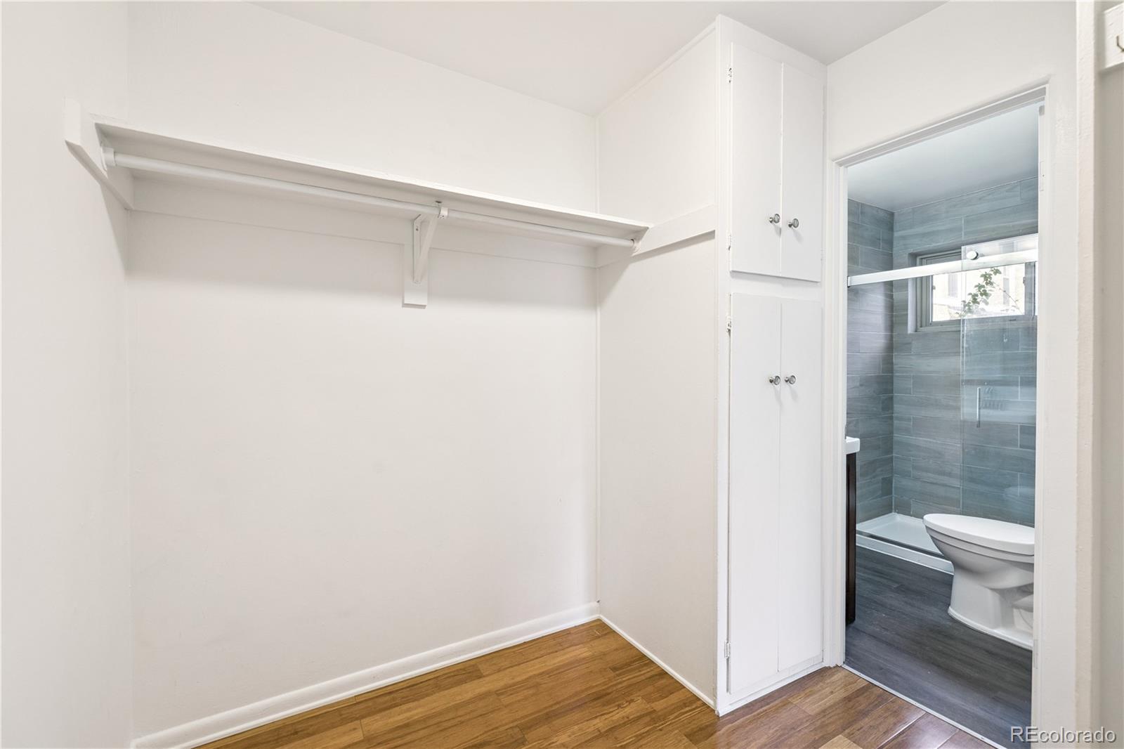 200 N Sherman Street Unit: 7