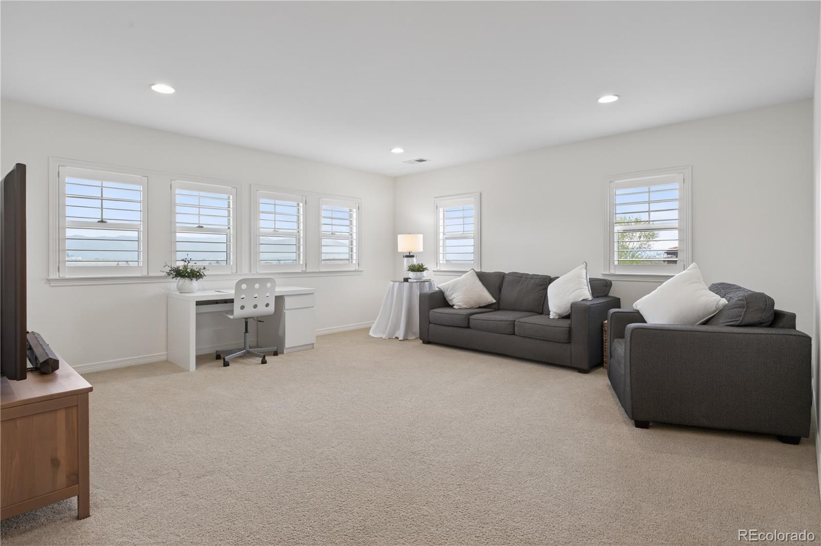 10663 Sundial Rim Road