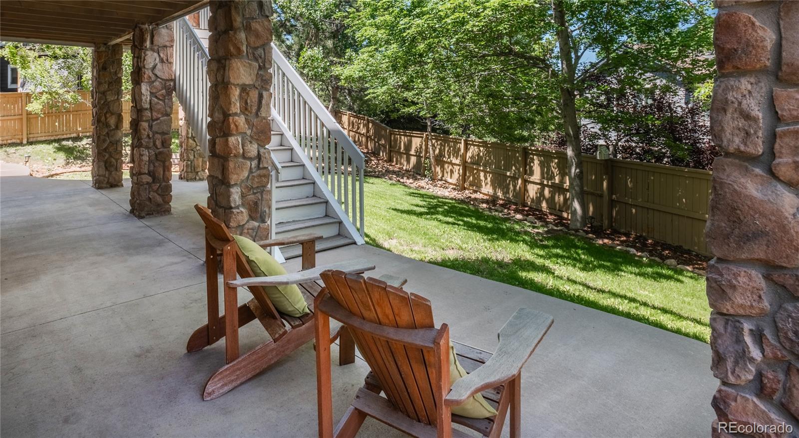 3071 Fox Sedge Lane