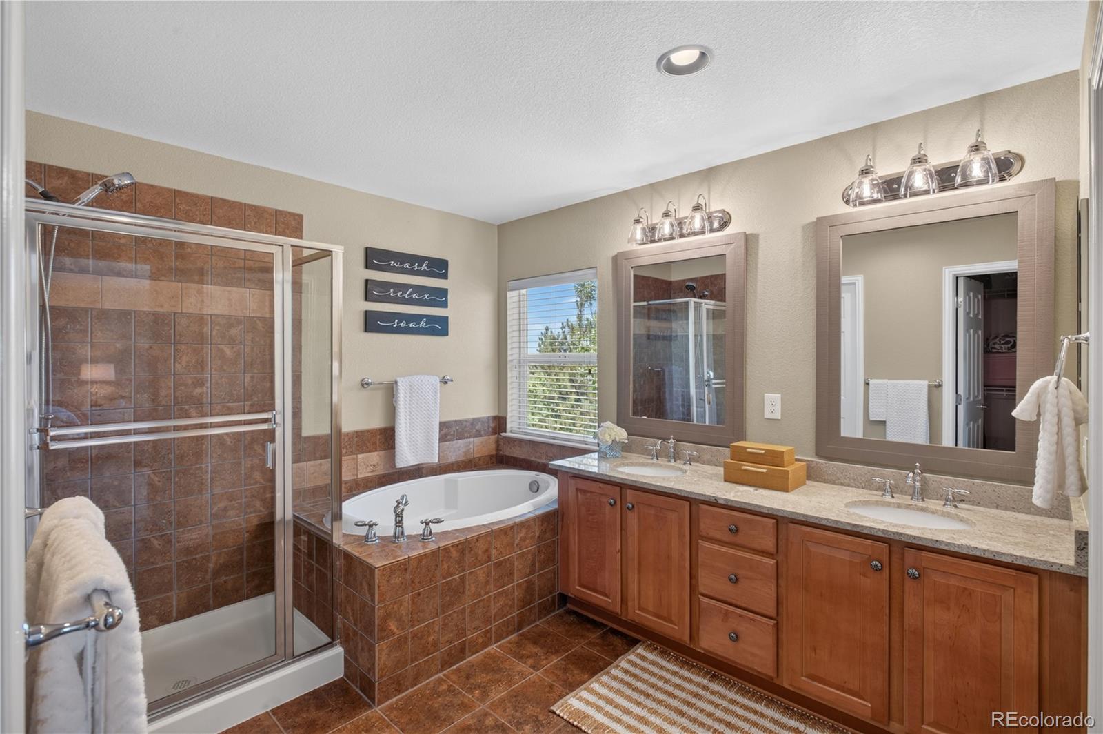 3071 Fox Sedge Lane