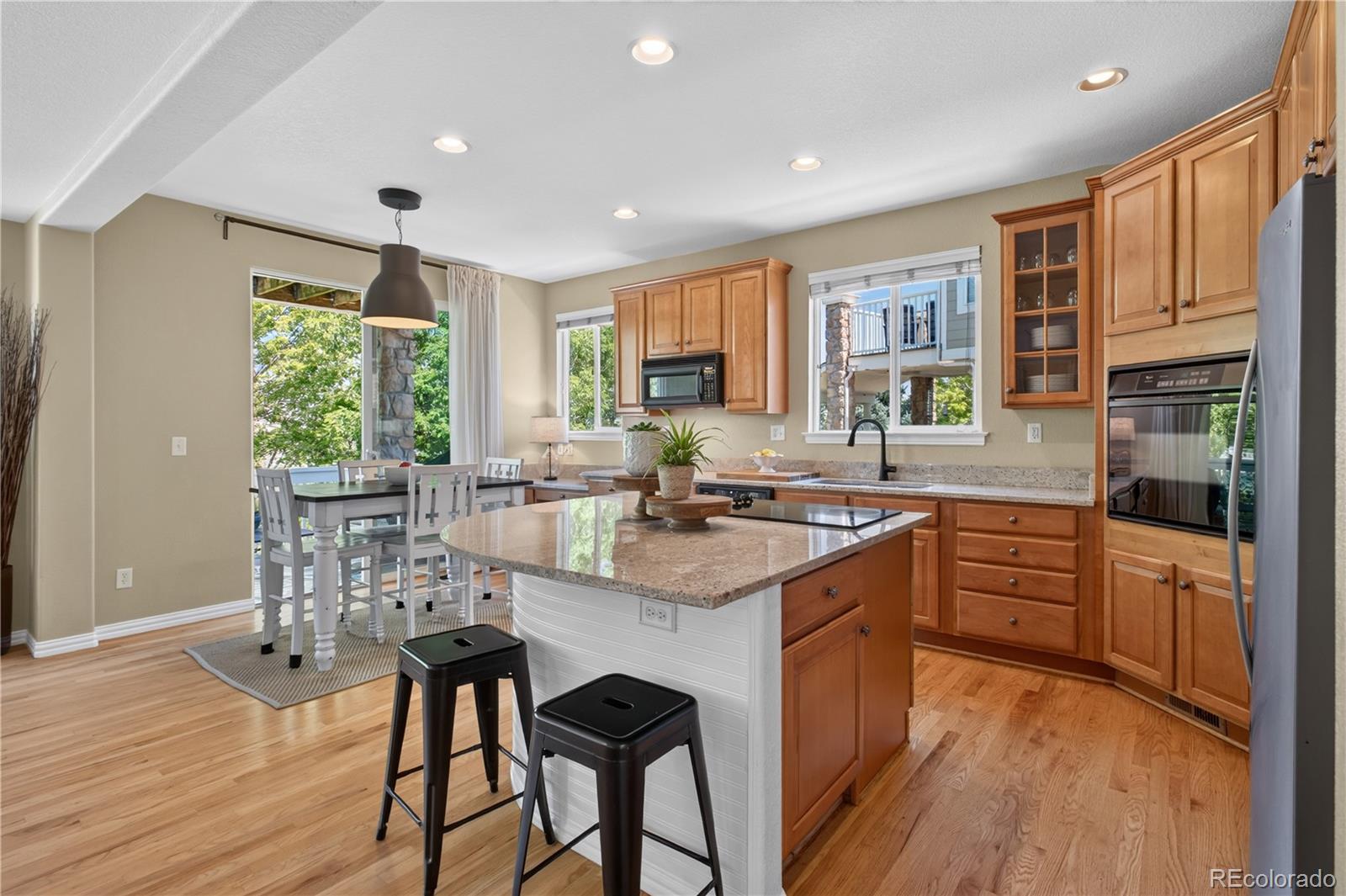 3071 Fox Sedge Lane