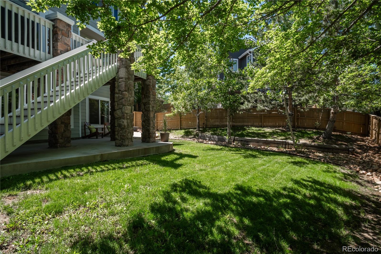 3071 Fox Sedge Lane