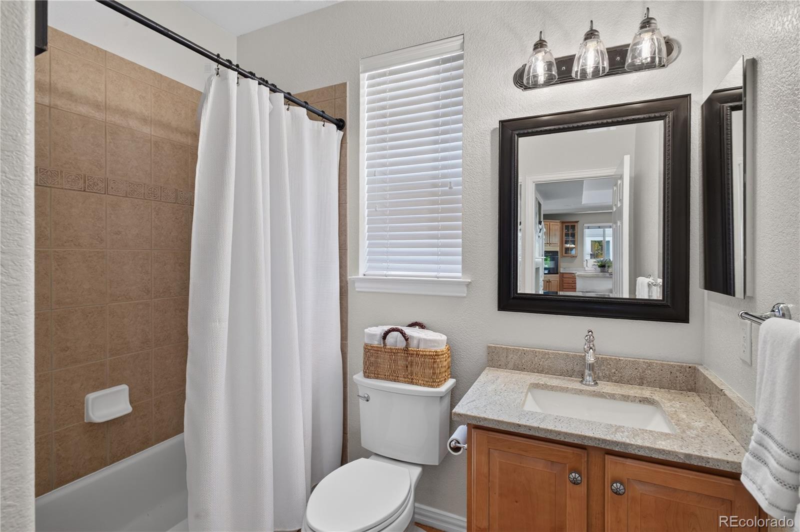 3071 Fox Sedge Lane