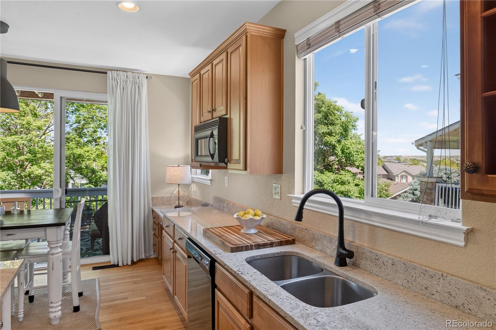 3071 Fox Sedge Lane