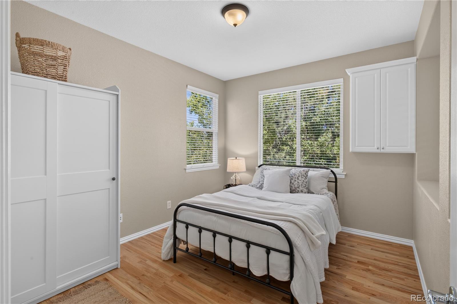 3071 Fox Sedge Lane