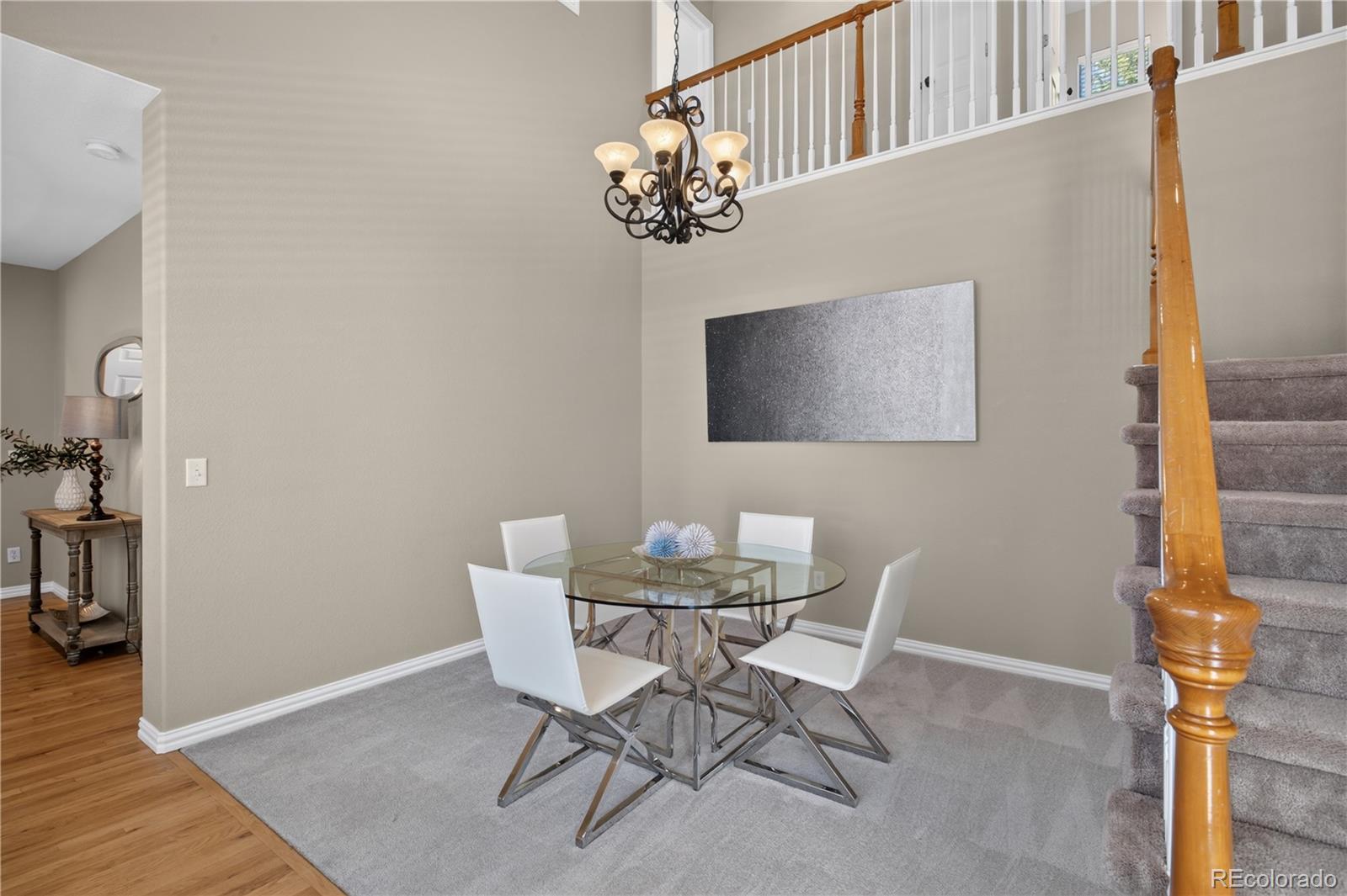 3071 Fox Sedge Lane