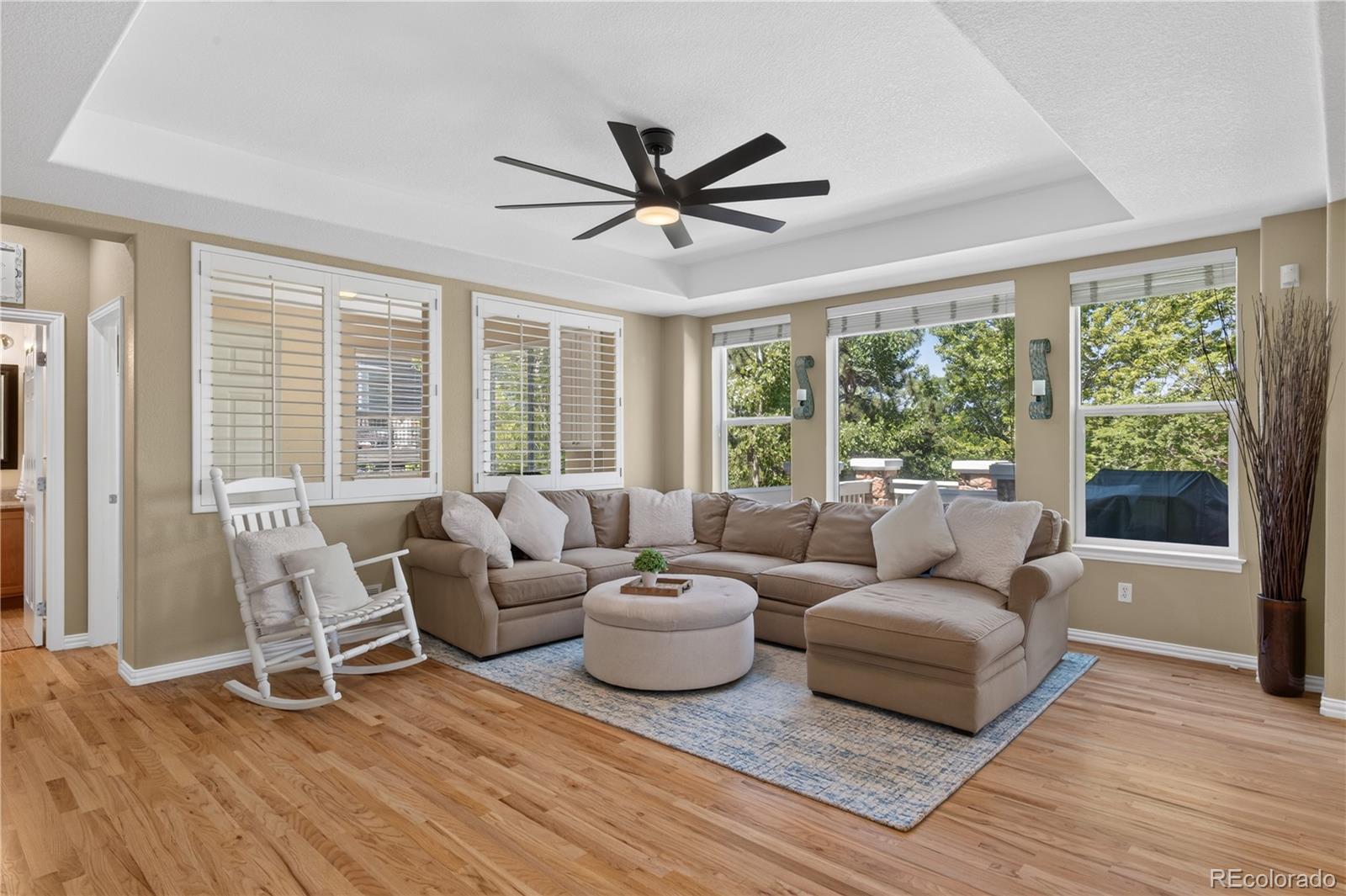 3071 Fox Sedge Lane