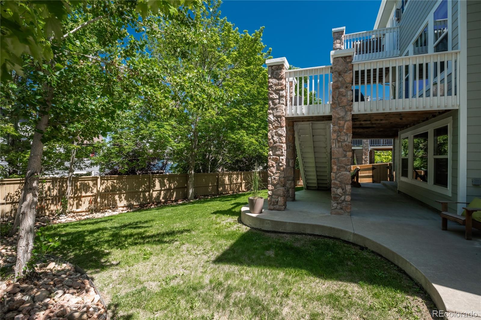 3071 Fox Sedge Lane