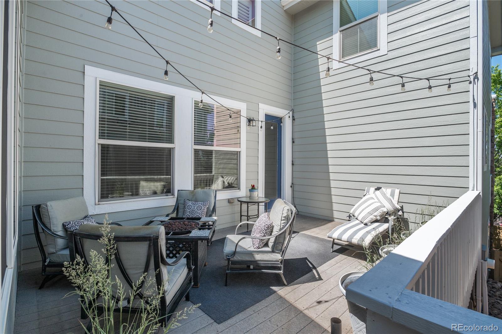 3071 Fox Sedge Lane