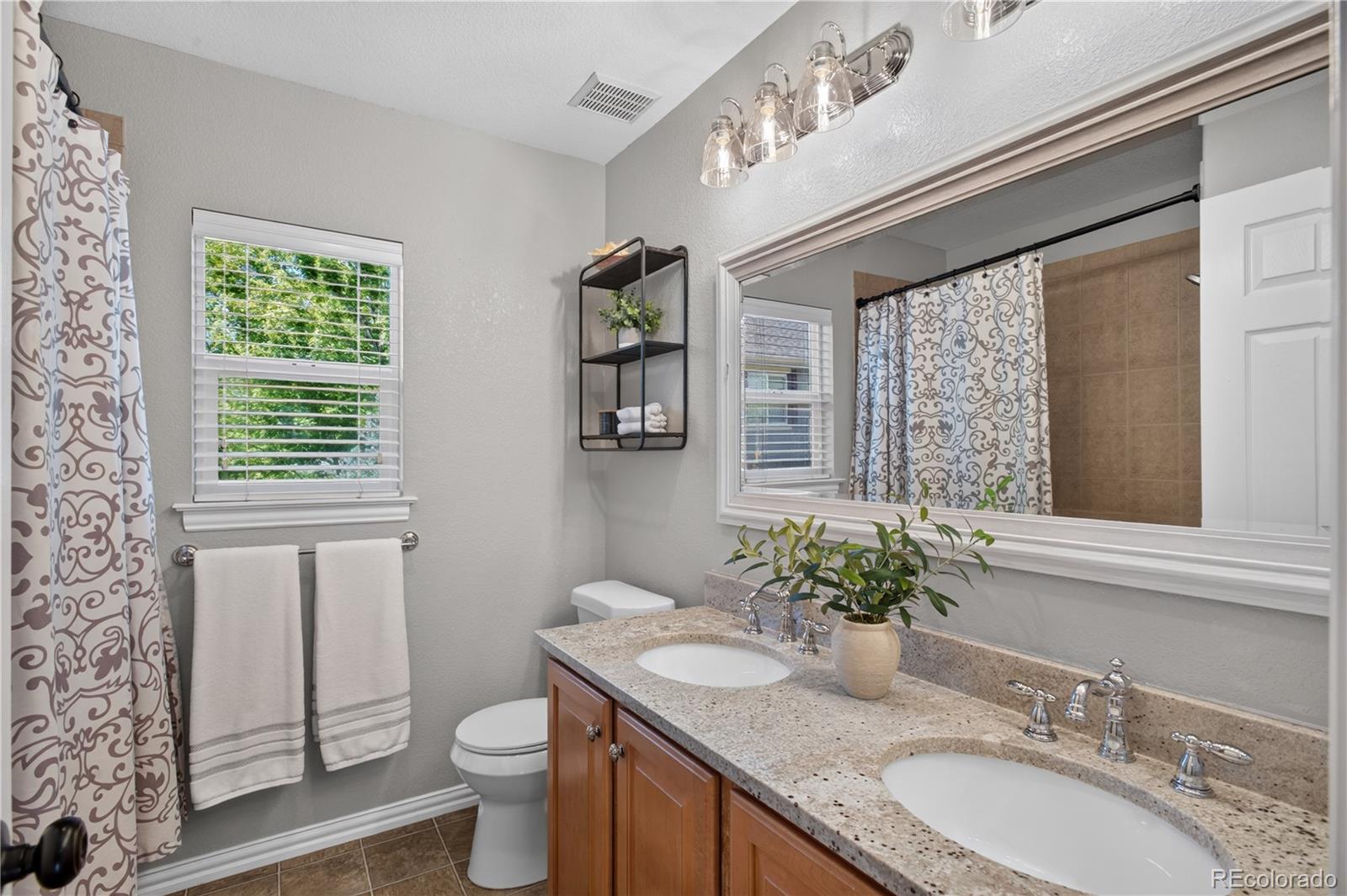 3071 Fox Sedge Lane