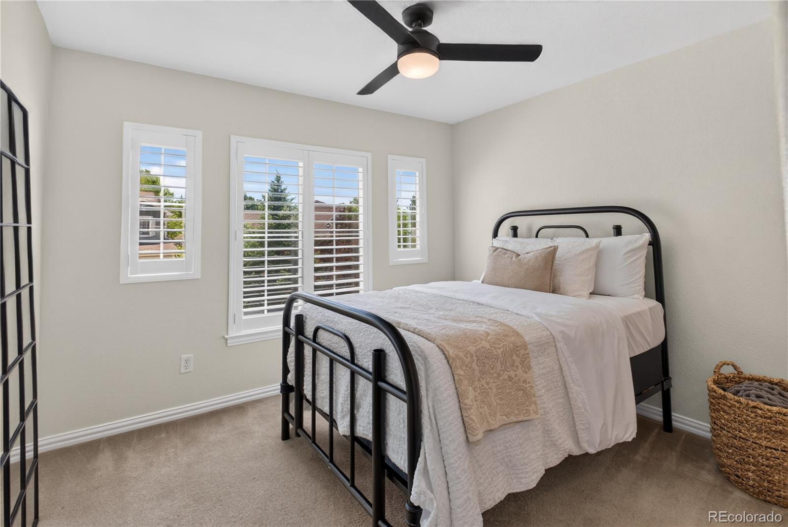 3071 Fox Sedge Lane